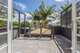 Photo - 30 Ralph Street, Clontarf QLD 4019 - Image 10