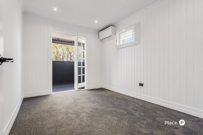 Photo - 30 Ralph Street, Clontarf QLD 4019 - Image 11