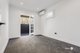 Photo - 30 Ralph Street, Clontarf QLD 4019 - Image 11