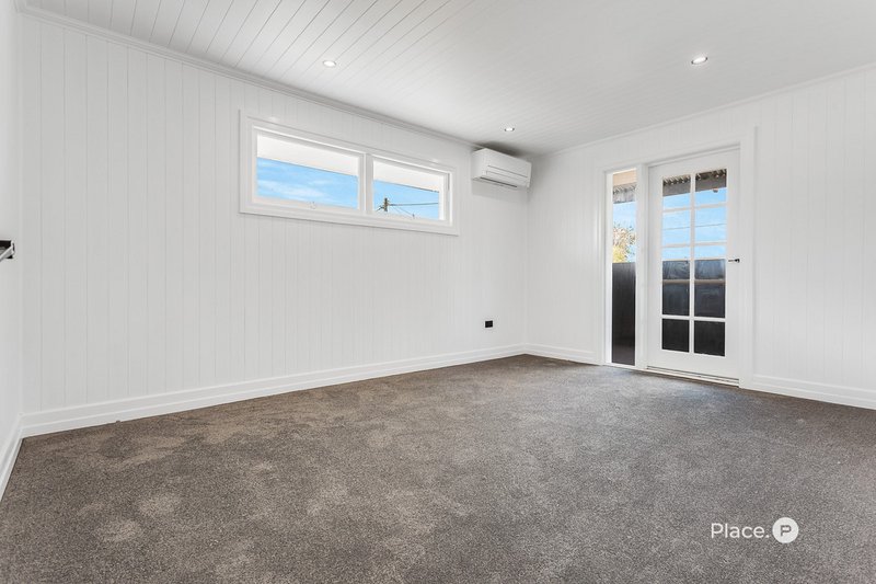 Photo - 30 Ralph Street, Clontarf QLD 4019 - Image 12