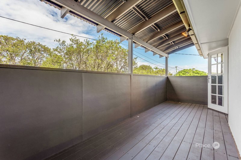 Photo - 30 Ralph Street, Clontarf QLD 4019 - Image 13