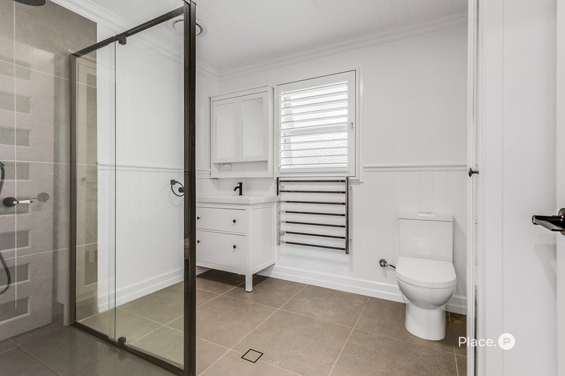 Photo - 30 Ralph Street, Clontarf QLD 4019 - Image 14