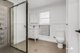 Photo - 30 Ralph Street, Clontarf QLD 4019 - Image 14