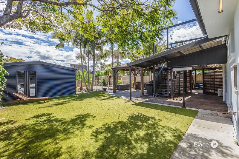 Photo - 30 Ralph Street, Clontarf QLD 4019 - Image 18