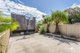 Photo - 30 Ralph Street, Clontarf QLD 4019 - Image 19