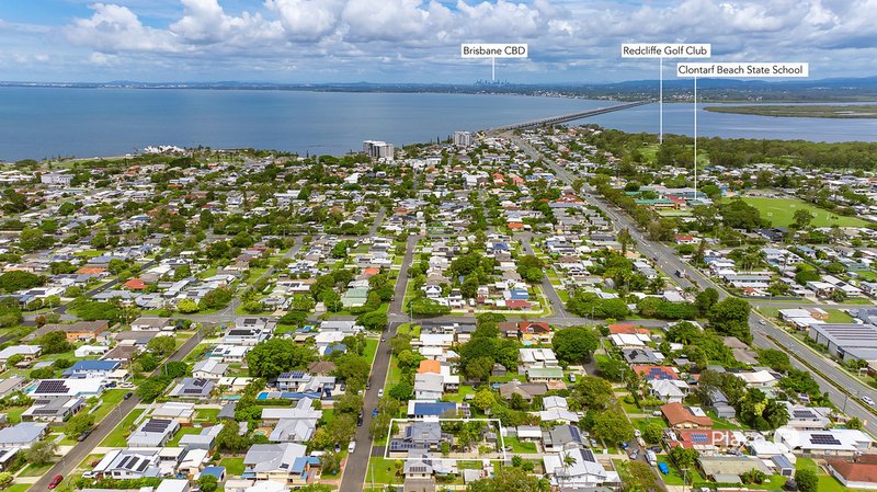 Photo - 30 Ralph Street, Clontarf QLD 4019 - Image 20