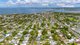 Photo - 30 Ralph Street, Clontarf QLD 4019 - Image 20