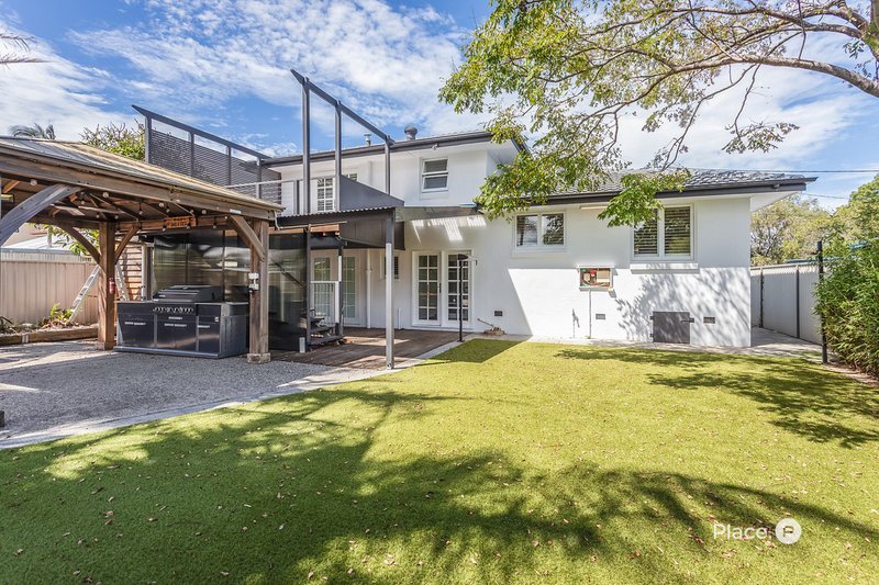 Photo - 30 Ralph Street, Clontarf QLD 4019 - Image 21