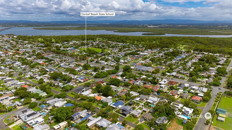 Photo - 30 Ralph Street, Clontarf QLD 4019 - Image 22