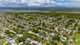 Photo - 30 Ralph Street, Clontarf QLD 4019 - Image 22