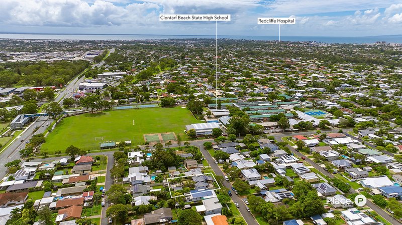 Photo - 30 Ralph Street, Clontarf QLD 4019 - Image 23
