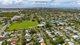 Photo - 30 Ralph Street, Clontarf QLD 4019 - Image 23