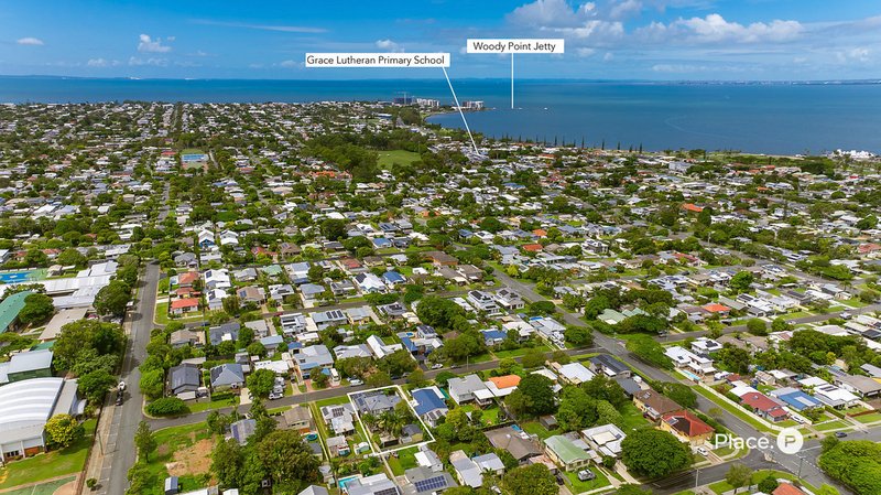 Photo - 30 Ralph Street, Clontarf QLD 4019 - Image 24