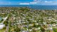 Photo - 30 Ralph Street, Clontarf QLD 4019 - Image 24