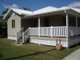 Photo - 30 Ralston Street, West End QLD 4810 - Image 1