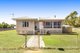 Photo - 30 Ramsay Street, Oakey QLD 4401 - Image 1