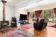 Photo - 30 Ramsay Street, Oakey QLD 4401 - Image 3