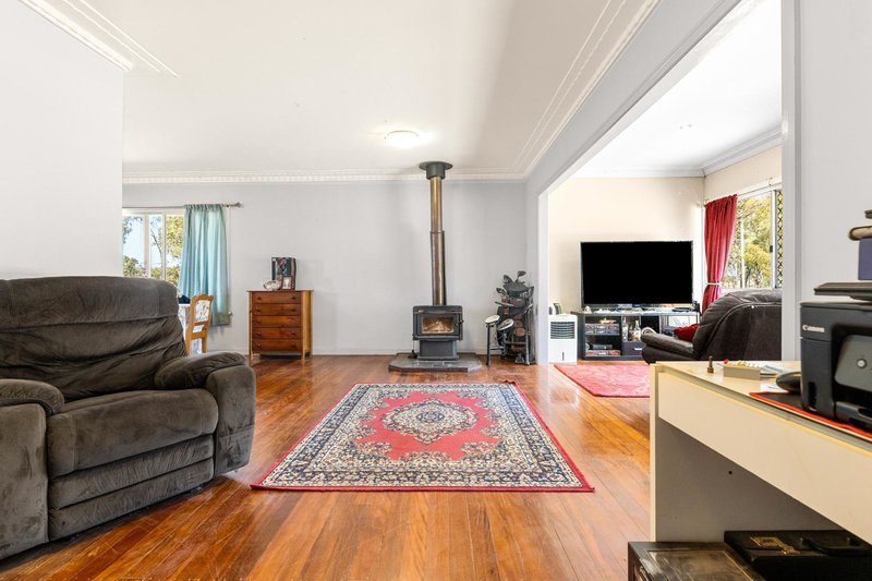 Photo - 30 Ramsay Street, Oakey QLD 4401 - Image 4