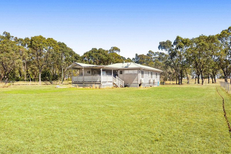 Photo - 30 Ramsay Street, Oakey QLD 4401 - Image 7