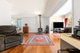 Photo - 30 Ramsay Street, Oakey QLD 4401 - Image 4