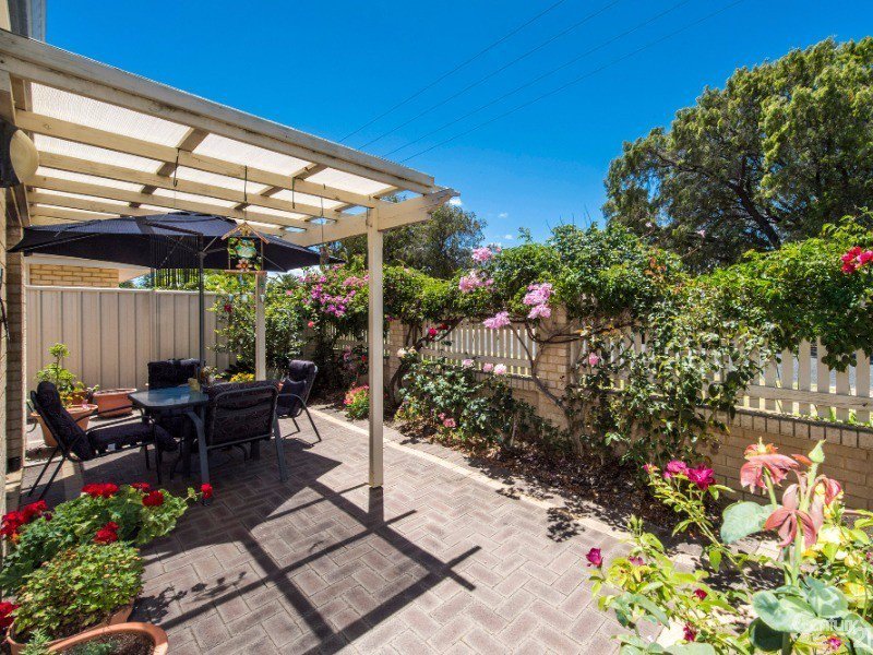 Photo - 30 Randell Street, Mandurah WA 6210 - Image 8