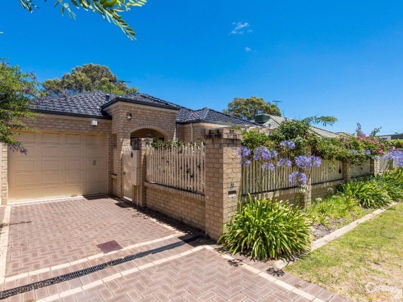 Photo - 30 Randell Street, Mandurah WA 6210 - Image 10