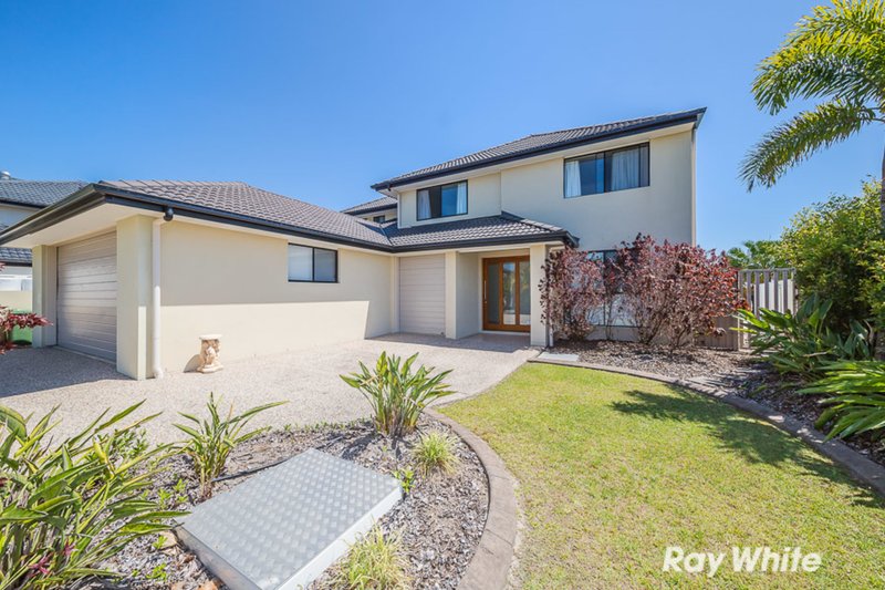 30 Raptor Parade, Banksia Beach QLD 4507