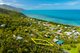 Photo - 30 Rattray Avenue, Hideaway Bay QLD 4800 - Image 1