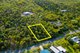 Photo - 30 Rattray Avenue, Hideaway Bay QLD 4800 - Image 2