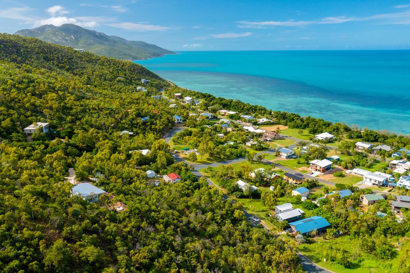 Photo - 30 Rattray Avenue, Hideaway Bay QLD 4800 - Image 3