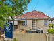 Photo - 30 Raven Street, Camp Hill QLD 4152 - Image 1