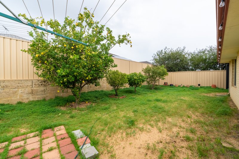 Photo - 30 Ravensfield Road, Baldivis WA 6171 - Image 17