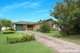 Photo - 30 Rayleigh Drive, Worrigee NSW 2540 - Image 1