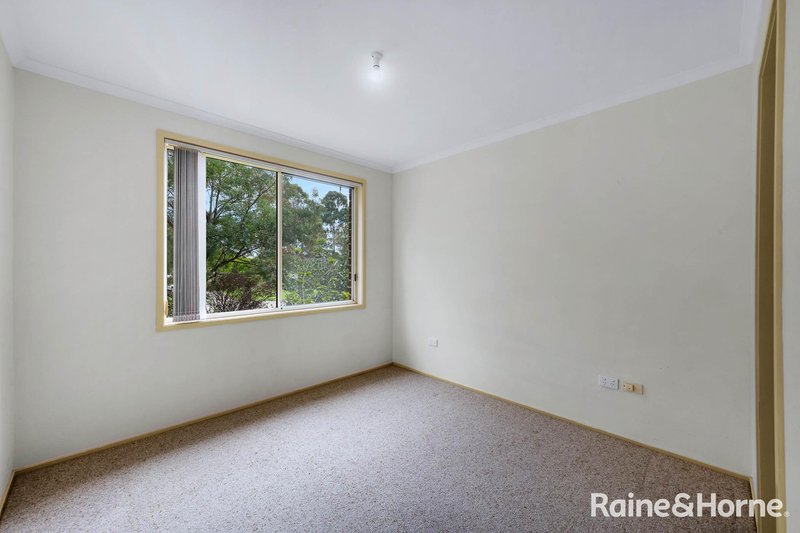 Photo - 30 Rayleigh Drive, Worrigee NSW 2540 - Image 5