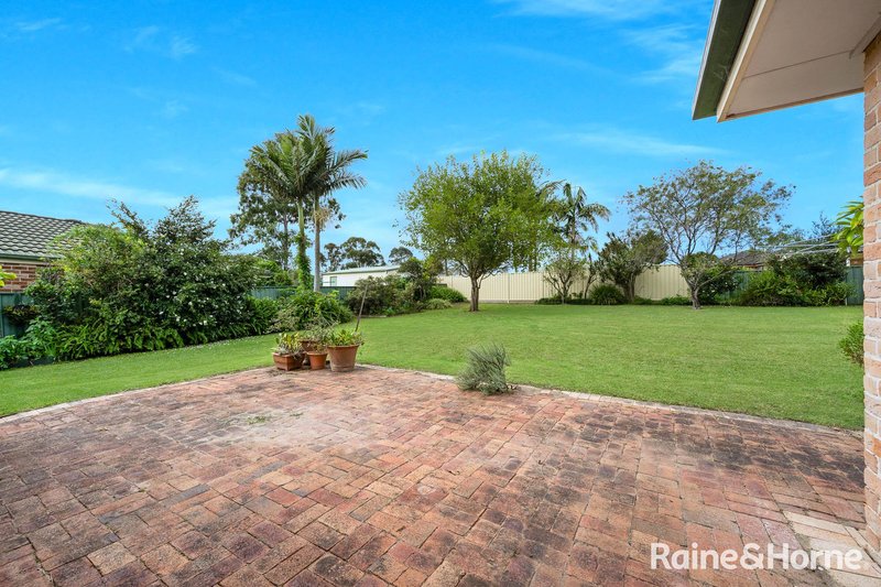 Photo - 30 Rayleigh Drive, Worrigee NSW 2540 - Image 7