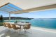 Photo - 30 Rayner Road, Whale Beach NSW 2107 - Image 1