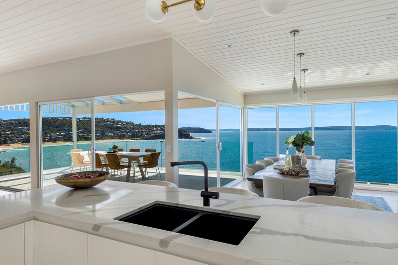 Photo - 30 Rayner Road, Whale Beach NSW 2107 - Image 2