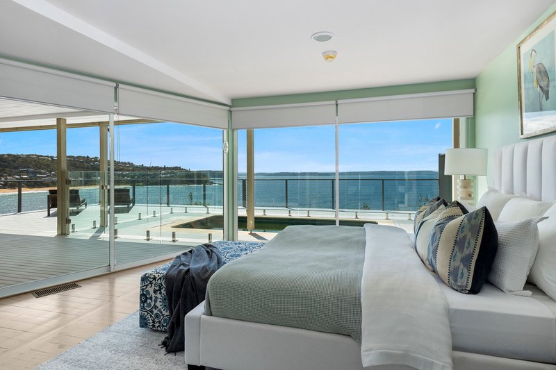 Photo - 30 Rayner Road, Whale Beach NSW 2107 - Image 4