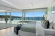 Photo - 30 Rayner Road, Whale Beach NSW 2107 - Image 4