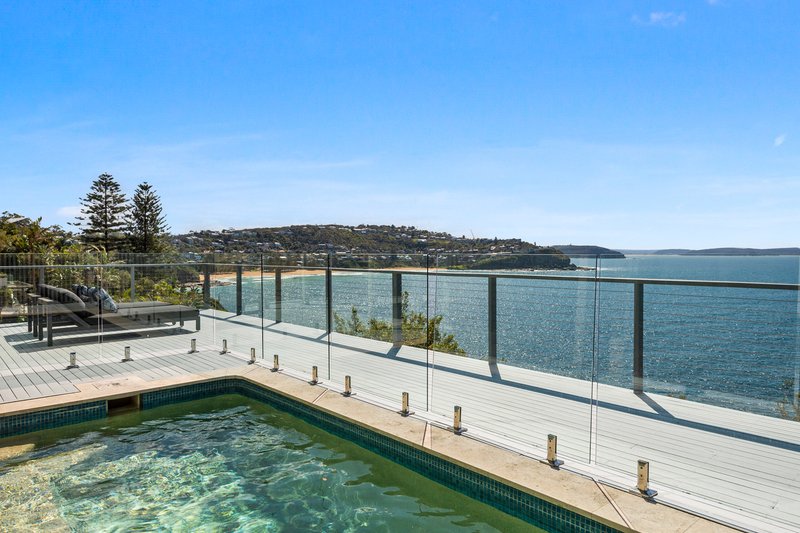 Photo - 30 Rayner Road, Whale Beach NSW 2107 - Image 5