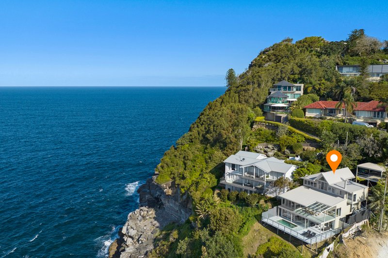 Photo - 30 Rayner Road, Whale Beach NSW 2107 - Image 6