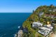 Photo - 30 Rayner Road, Whale Beach NSW 2107 - Image 6