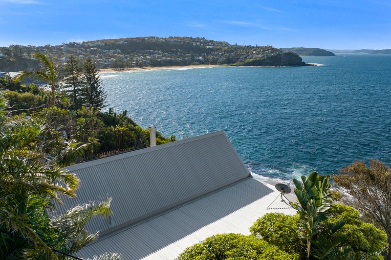 Photo - 30 Rayner Road, Whale Beach NSW 2107 - Image 7