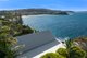 Photo - 30 Rayner Road, Whale Beach NSW 2107 - Image 7