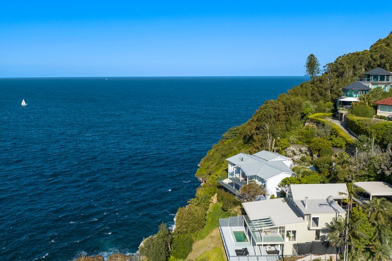 Photo - 30 Rayner Road, Whale Beach NSW 2107 - Image 9