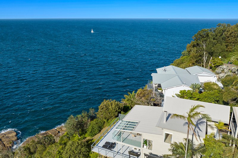 Photo - 30 Rayner Road, Whale Beach NSW 2107 - Image 10