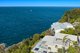 Photo - 30 Rayner Road, Whale Beach NSW 2107 - Image 10