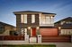 Photo - 30 Red Brush Drive, Keysborough VIC 3173 - Image 1