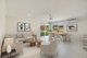 Photo - 30 Red Cedar Avenue, Cotswold Hills QLD 4350 - Image 3