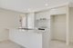 Photo - 30 Red Cedar Avenue, Cotswold Hills QLD 4350 - Image 4